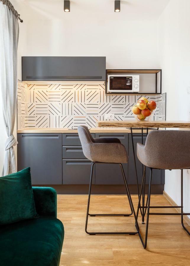 Apartment Ciottina 24