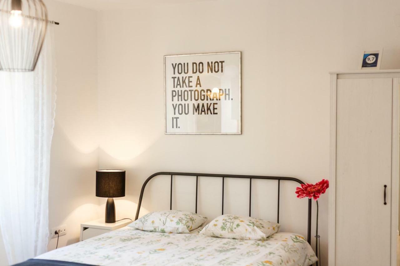 Apartment Ciottina 24