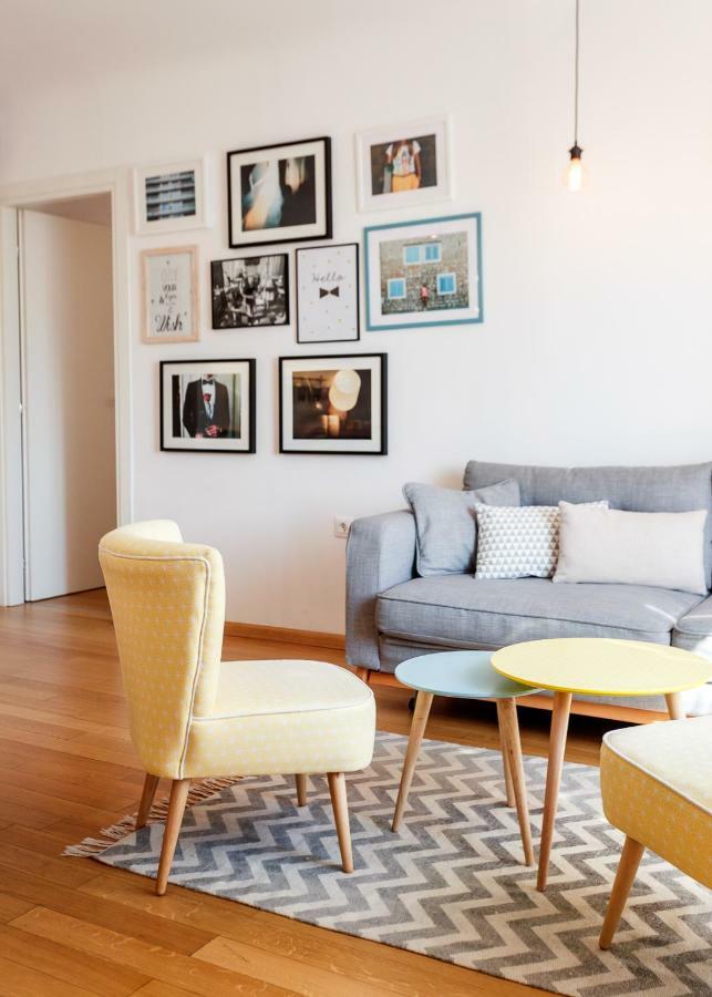 Apartment Ciottina 24