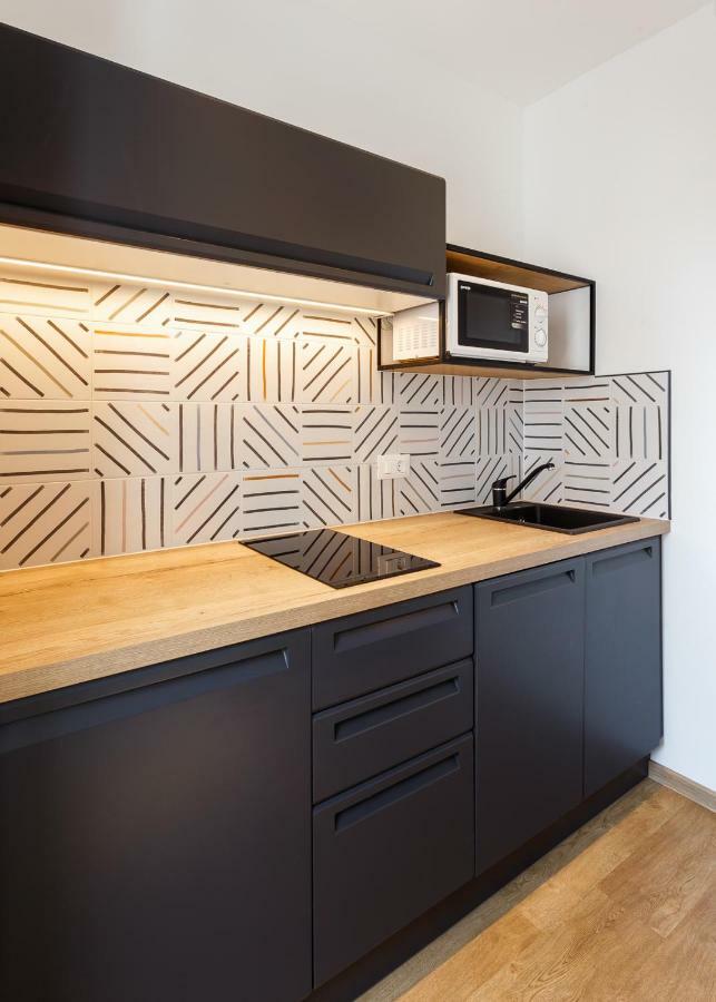 Ciottina 24 Apartment *