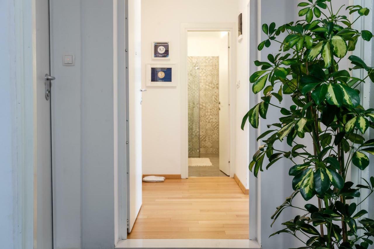 Apartment Ciottina 24