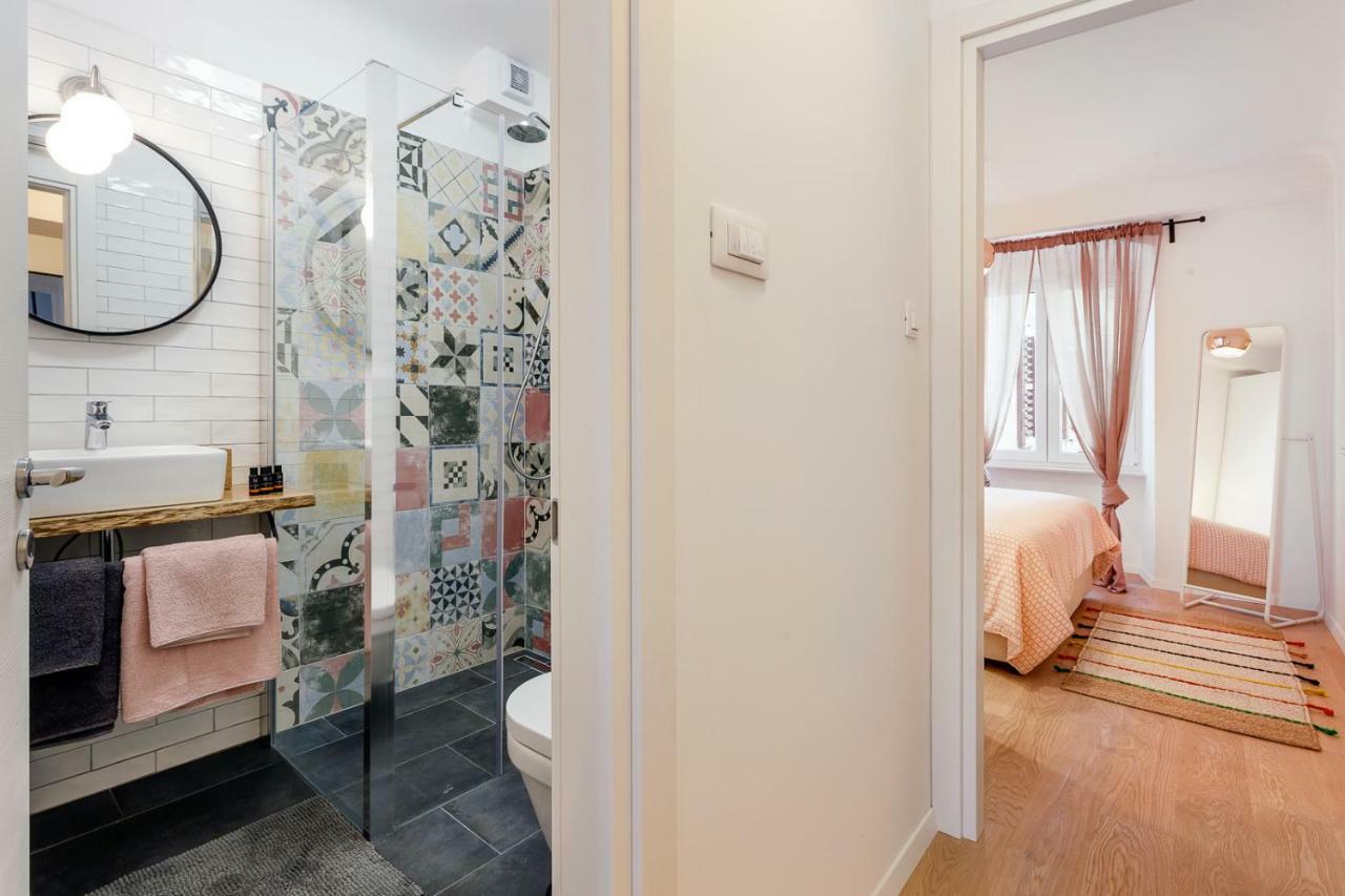 Ciottina 24 Apartment